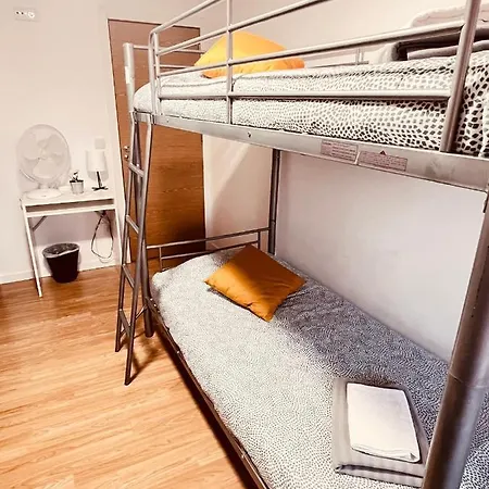 Condo G & S - Do Conde