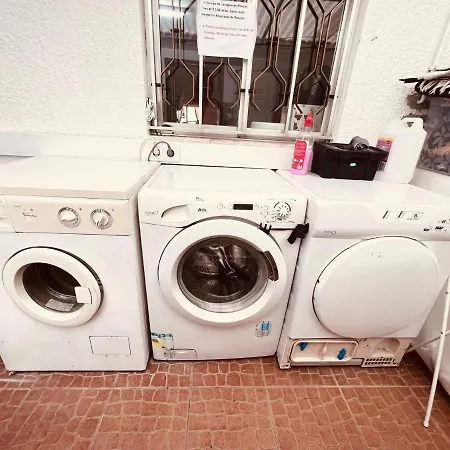 G & S - Do Conde Appartamento in condominio