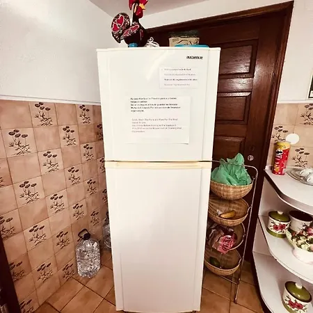 G & S - Do Conde Appartamento in condominio *