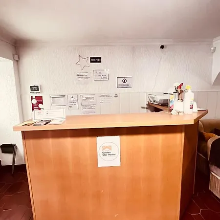 G & S - Do Conde Gião