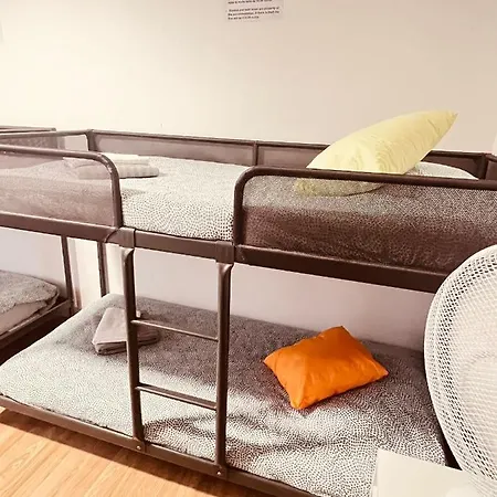G & S - Do Conde Appartamento in condominio Gião