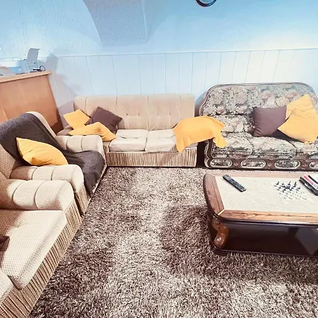 G & S - Do Conde Appartamento in condominio *