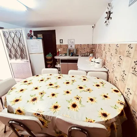 G & S - Do Conde Appartamento in condominio