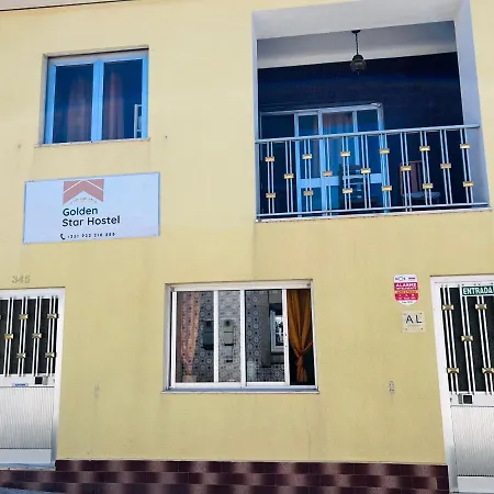G & S - Do Conde Appartamento in condominio